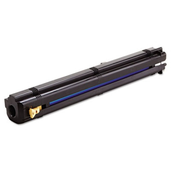 Tambor XEROX WC7228 WC7235 WC7245 WC7328 WC7335 WC7345 WC7346  45.000p.