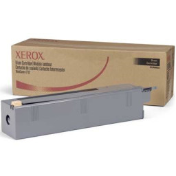 Tambor XEROX WC7132 WC7232 WC7242 80.000p. Tambor XEROX WC7132 WC7232 WC7242 80.000p.
