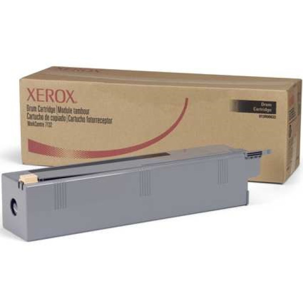 Tambor XEROX WC7132 WC7232 WC7242 80.000p.