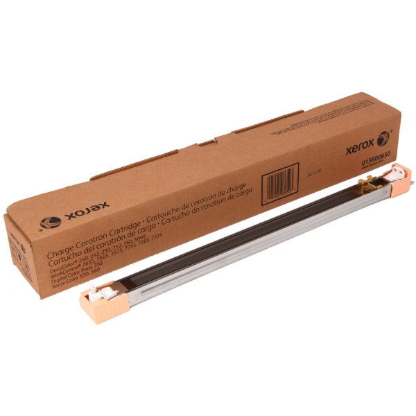 Cleaning unit XEROX DC240 DC250 WC7665