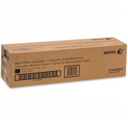 Tambor XEROX WC7120 negro 67.000p. Tambor XEROX WC7120 negro 67.000p.