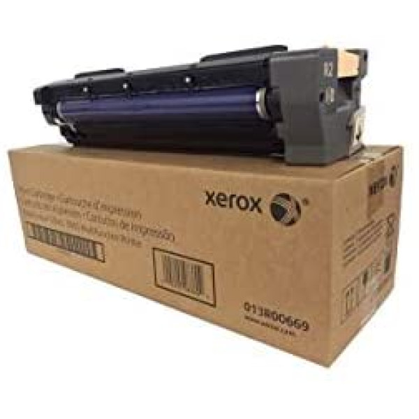 Tambor XEROX AltaLink B8000 B8045 B8055 B8065 B8075 200.000p. (013R00675)