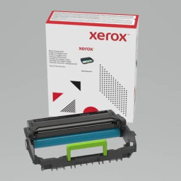XEROX B310 DRUM CARTRIDGE 40KPAGES