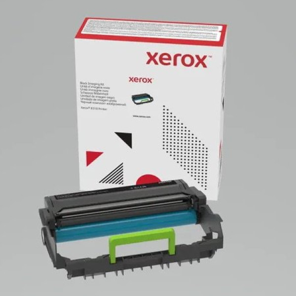 XEROX B310 DRUM CARTRIDGE 40KPAGES XEROX B310 DRUM CARTRIDGE 40KPAGES