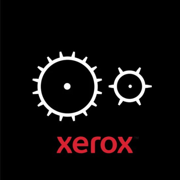 XEROX B230/B225/B235 DRUM CARTRIDGE XEROX B230/B225/B235 DRUM CARTRIDGE