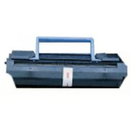 C.I. NIXDORF ND97 ProPrint 100 200 10mc.  (10600003451)