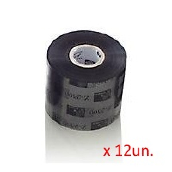 NAS.CERA TRASF.TERM.64MMX74MT CF.12