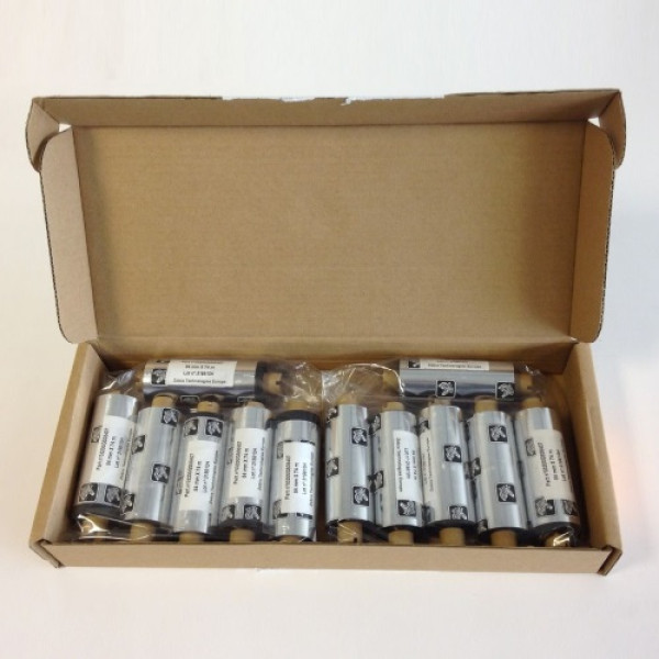 NAS.CERA/RESINA TTR 64MMX74MT CF.12