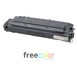 Toner FREECOLOR: HP Lj 5P 6P CANON EP-V  4.000p. (C3903A) (521161R)