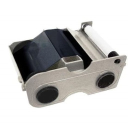 Cinta FARGO Persona C30e M30e DTC300 negro 1.000p.