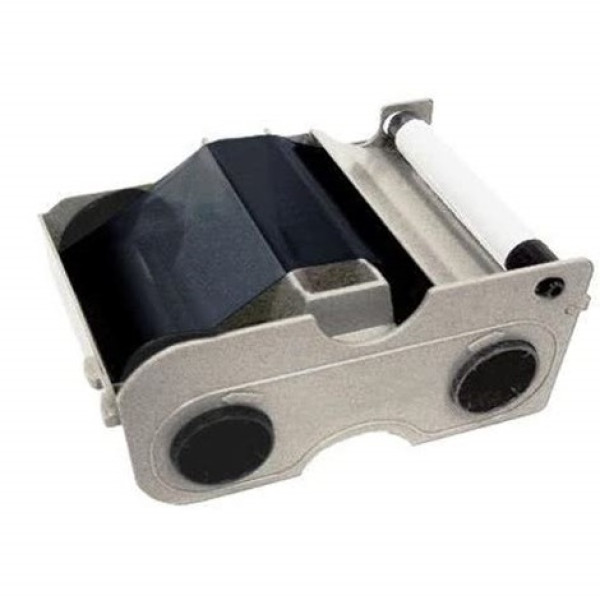 Cinta FARGO Persona C30e M30e DTC300 negro 1.000p.