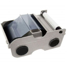 Cinta FARGO Persona C30e M30e DTC300 plata 1.000p.