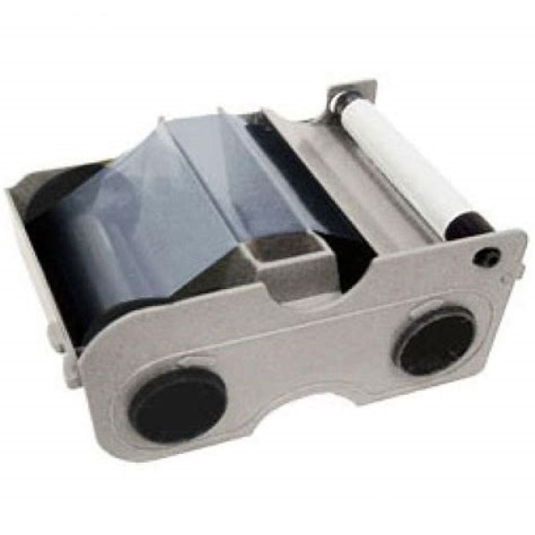 Cinta FARGO Persona C30e M30e DTC300 plata 1.000p.