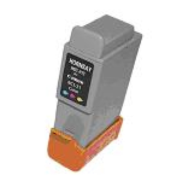 Ct M.TALLY 7070 negro **