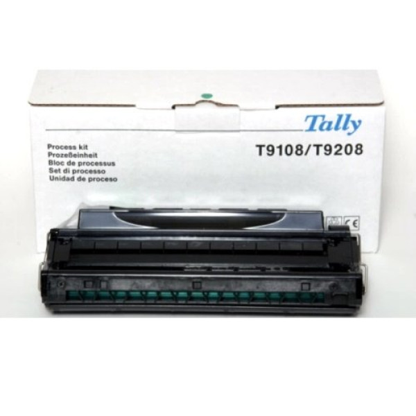 Unidad de proceso TALLY T9108 T9208 5.000p.