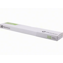 C.I. M.TALLY T2130 T2340 T2324 4MC