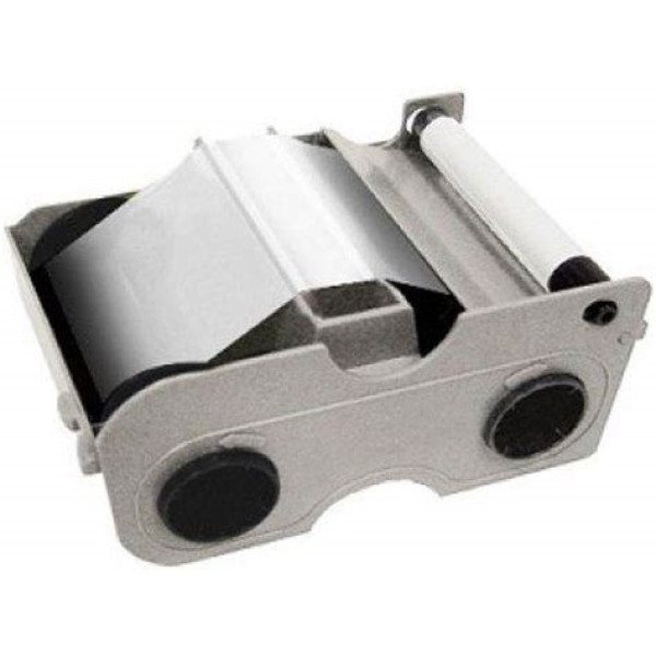 Cinta FARGO HID C50 White cartridge w/cleaning 1000 imp.