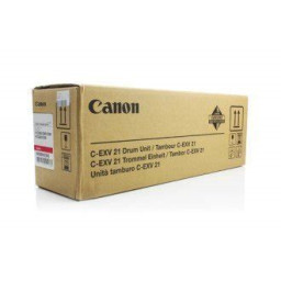 Tambor CANON EXV21M IRC2380 IRC2880 magenta IRC3380 IRC3580 53.000p. Tambor CANON EXV21M IRC2380 IRC2880 magenta IRC3380 IRC3580 53.000p.