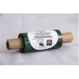 NASTRO RESINA TTR 64MMX74MT CF.12