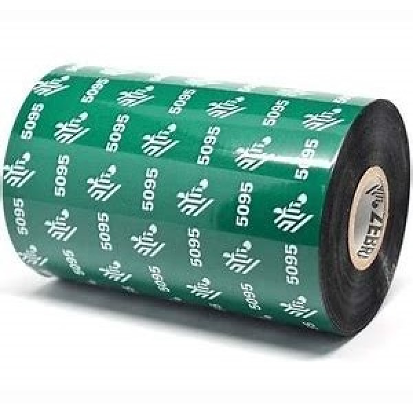 CF.12 NASTRO RESINA TTR 110MMX74MT CF.12 NASTRO RESINA TTR 110MMX74MT