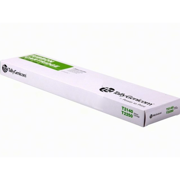 C.I. M.TALLY T2133 T2140 T2245 T2250 T2255 MT131 MT151 LA550W  3,5mc nylon