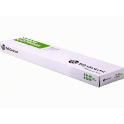 C.I. M.TALLY T2040 T2145 T2150 MT130 MT150 3,5mc nylon