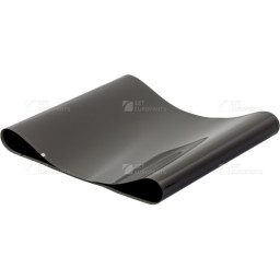 Cinta transferencia XEROX WC7425 WC7428 WC7435 ITB Intermediate Transfer Belt