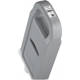 C.t. CANON PFI-1700PG: IMP2000 IMP4000 Ph. Gris IMP6000 700ml