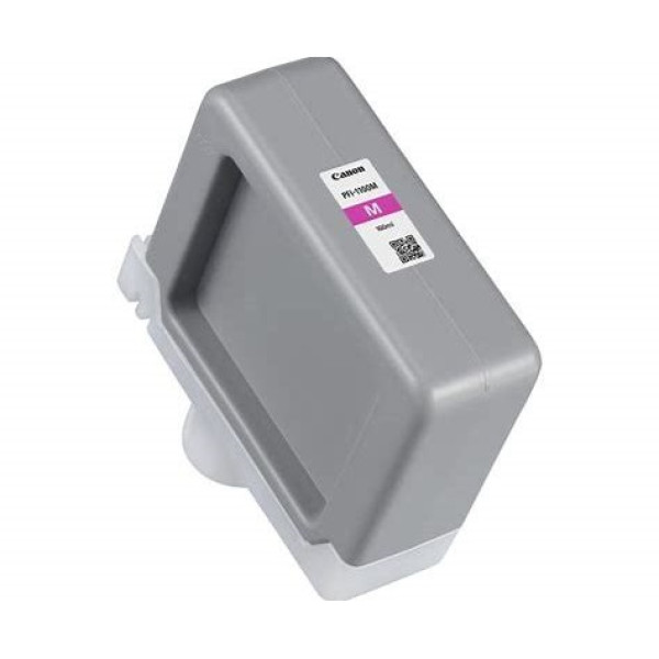 C.t. CANON PFI-1300M: IMP2000 IMP4000 Magenta 330ml