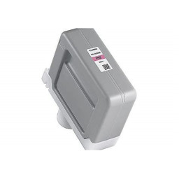 C.t. CANON PFI-1300PM: IMP2000 IMP4000 Ph. Magenta 330ml