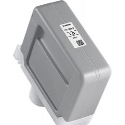 C.t. CANON PFI-1300CO: IMP2000 IMP4000 Chroma Opti 330ml