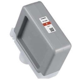 C.t. CANON PFI-1100R: IMP2000 IMP4000 Rojo IMP6000 160ml