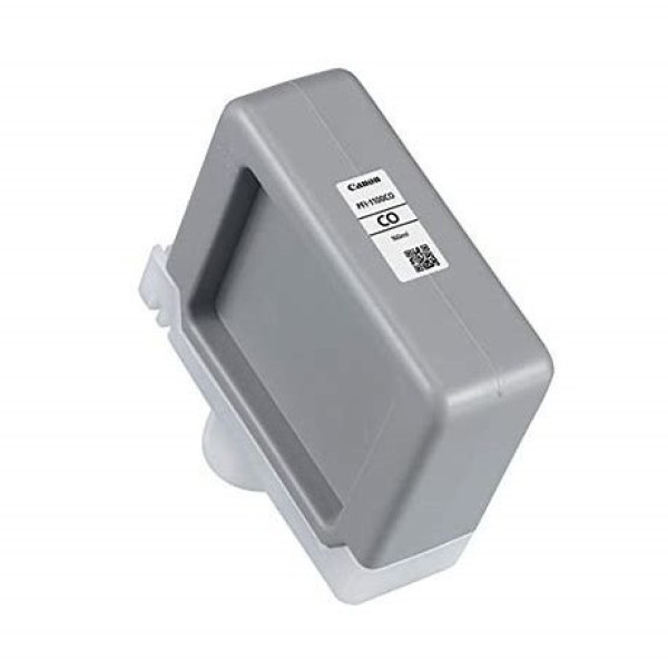 C.t. CANON PFI-1100CO: IMP2000 IMP4000 Chroma Opti IMP6000 160ml