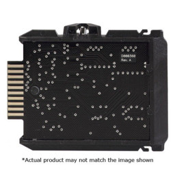 FARGO magnetic stripe ISO encoder for HDP5000 HDP5600