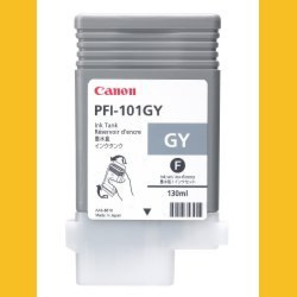 PFI-101GY