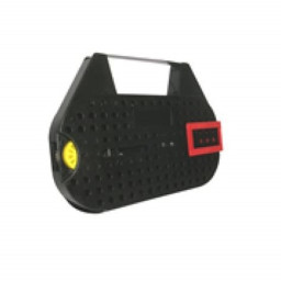 C. OLYMPIA Carrera Carrera Si Carbón  (LC-9703)