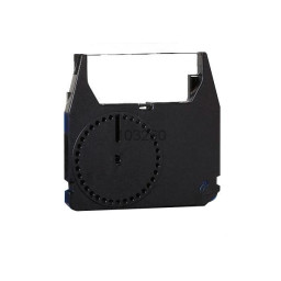 C. OLYMPIA Carina 2000  Olympiet  Splendid Seda 