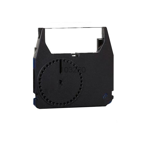 C. OLYMPIA Carina 2000  Olympiet  Splendid Seda 