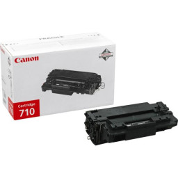 Toner CANON 710  LBP3460 6.000p.