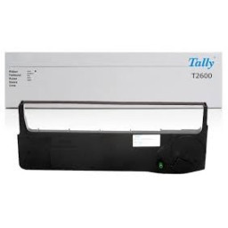C.I. TALLY DASCOM T2610 8MC