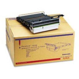 Transfer Kit XEROX PH1235 60.000p.