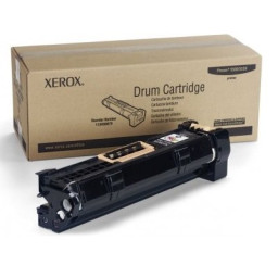 Tambor XEROX WC5225 WC5230 80.000p.