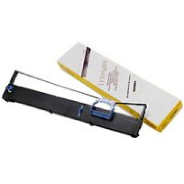 C.I. IBM 4226 15MC *