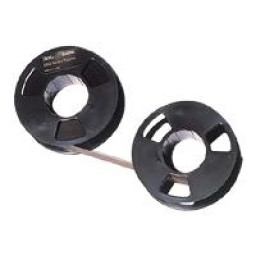 CINTAL 6400 Y 6408 (PACK 6 UND)