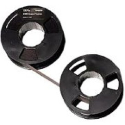 CINTA USO GRAL PACK6 6400-009/12/14