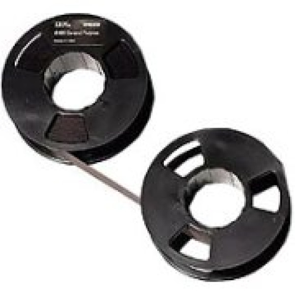 CINTA USO GRAL PACK6 6400-009/12/14