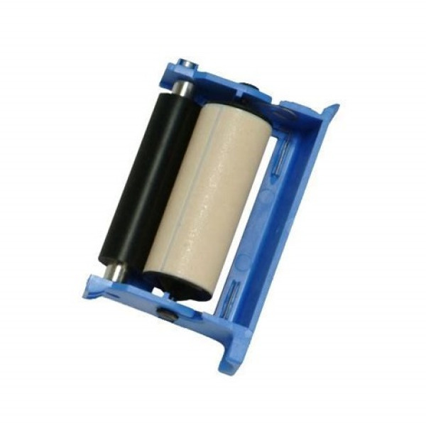 KIT CLEANING CASSETTE P330I