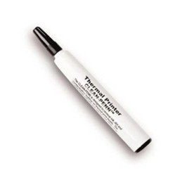 (12) Pen Cleaning Printhead ZEBRA Series ZD410 ZD420 ZD620