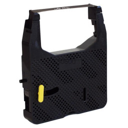 C.I. NIXDORF ND13 ND24 ND25