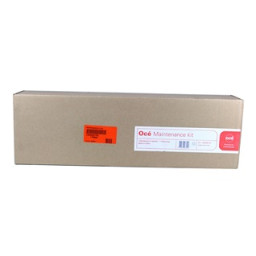 Kit manto.  OCE TCS300 TSC500 CW300